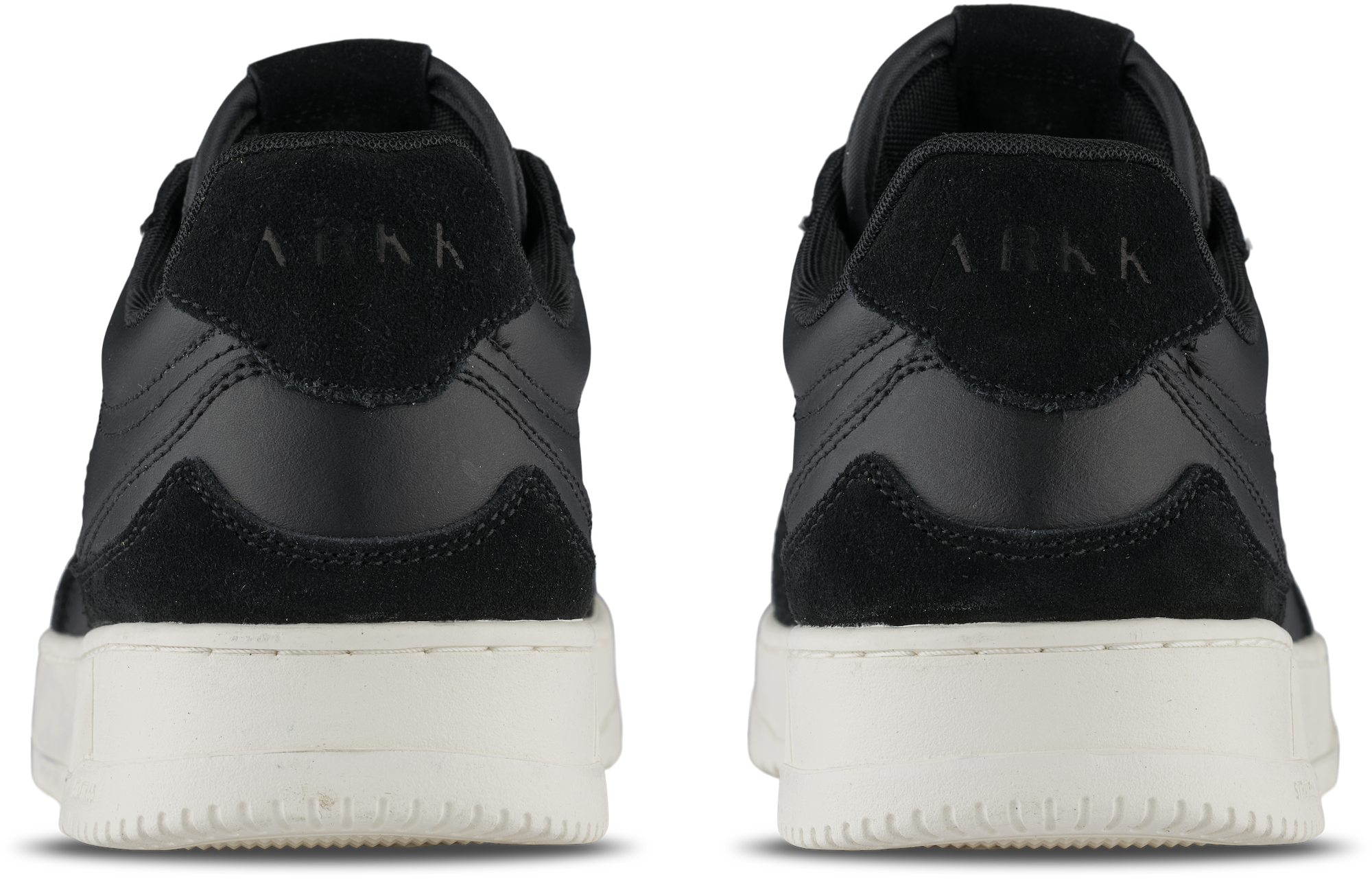 ARKK SMU Novaklass | Black Marshmallow | Men Novaklass